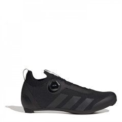 adidas Parley Road Sn99 Black/Carbon
