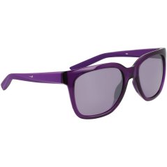 Nike Grand M Square Sunglasses Disco Purple