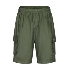 Gelert Short Khaki