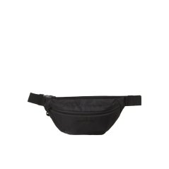 Jack and Jones Jacoakland Bbag 99 Black Sand