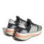 adidas X Plrboost Ld99 Grey