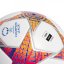 adidas Champions League League Football 2023-2024 WUCL 2023-24 White/Pink