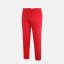 Firetrap Jogger Red
