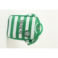 Team Lunch Bag Celtic