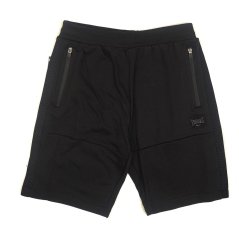 Everlast Premium Shorts Mens Black