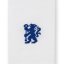 Nike Chelsea Home Socks 2024 2025 White