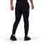 Canterbury Everest Tracksuit Bottoms Adults Black