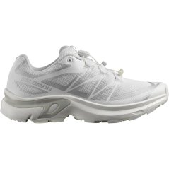 Salomon XT EVR Wht/Wht/Blu