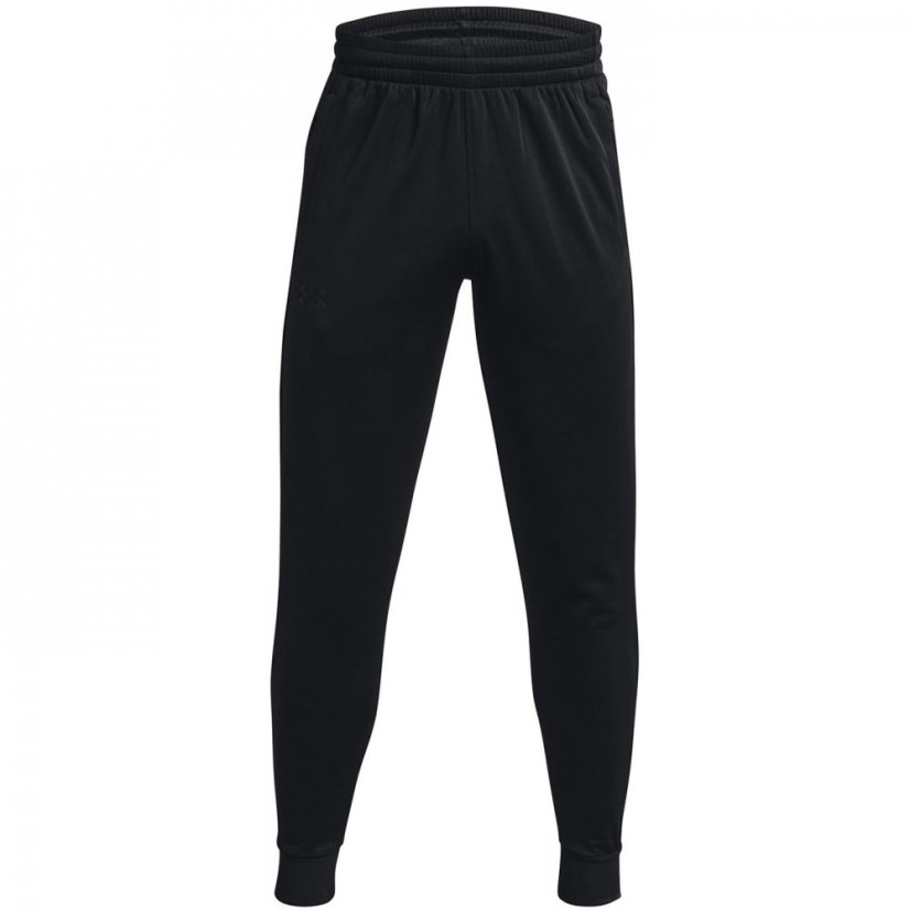 Under Armour Armour Fleece® Joggers Men's Black