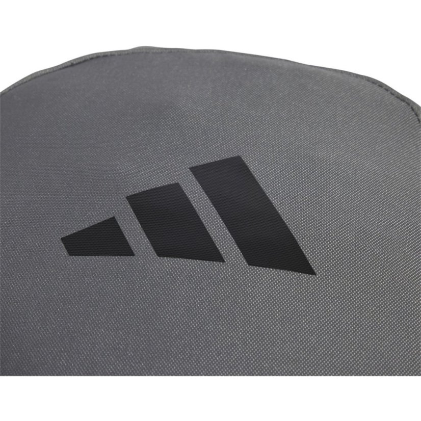 adidas Pencil Case Backpack Grey/Black