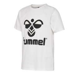 Hummel Tres Jn43 Marshmallow