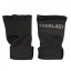 Everlast Gym Handwraps Black