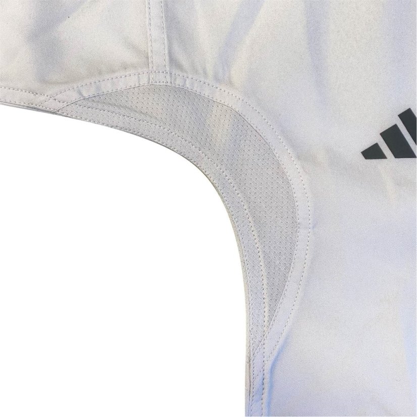 adidas adidas Karate Suit White