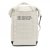 Under Armour Rock Pro Box Backpack Unisex Adults White