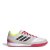 adidas Top Sala Competition Indoor Court Football Boots White/Red