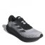 adidas Supernova Stride pánska bežecká obuv White/Black
