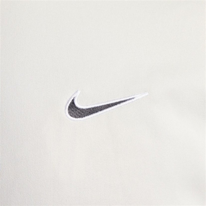 Nike NSW SP PK TRACKTOP Bone/White