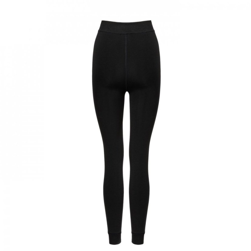 Miso Cosy Legging Black