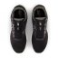 New Balance FF 520 v8 pánska bežecká obuv Black