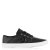 Converse OX Costa PU Trainers Womens Black/White
