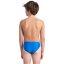 Arena Boys Kikko V Swim Briefs Blue China