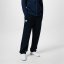 Everlast Jogging Bottoms Mens Navy