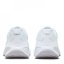 Nike Revolution 7 dámské běžecké boty Wht/Wht