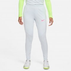 Nike Dri-FIT Strike Track Pants Womens Platinum