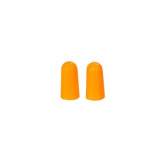 Linea Ear Plugs Multi