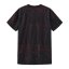 Everlast Spiderman Sports T-Shirt Juniors Black