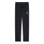 Air Jordan AJ Tape Tracksuit Juniors Black/Red
