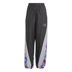 adidas Women's Asmc Pant Performance Tracksuit Bottom Signal Cyan
