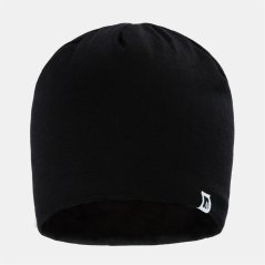 Nevica Men's Wool Beanie Black