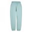 SoulCal Graphic Jogger Green