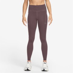 Nike Swift 7/8 Tights Womens Tattoo