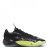 Air Jordan Luka 2 basketbalová obuv Black/Volt