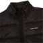 Calvin Klein Golf Men's Performance Jacket Black