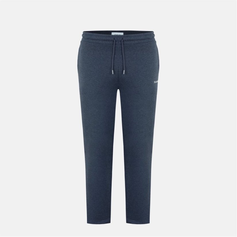 Firetrap Jogger Charcoal