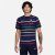 Nike France Academy Pro Home Pre Match Shirt 2024 Adults Blue