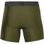 Everlast Men's Flex Boxers Marine/Black