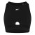 Reebok Women's Lux High-Waisted Performance Gym Legging Black
