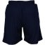 Hummel Solo Shorts In99 Marine