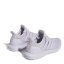 adidas Ultrabst 1.0 Ld99 Sildaw/Silvio