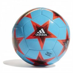 adidas Club Football UCL 2021-22 Blue/Red