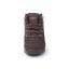 Firetrap Rhino Infant Boots velikost C7