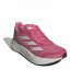 adidas Duramo SpdW Ld99 Pink Fusion