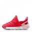 Nike Dynamo GO! FlyEase SE Little Kids' Shoes Red/White/Pink