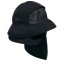 Under Armour Men's Summit UPF Bucket Hat Black