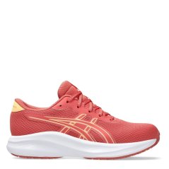 Asics Gel-Excite 11 GS Shoes Juniors Pink Clay