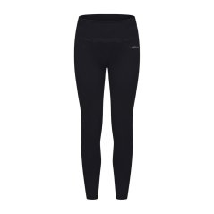 LA Gear Seamless Tight Womens Black